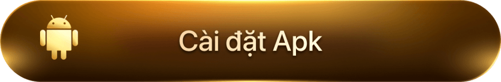 Nút tải App Sunwin cho Android