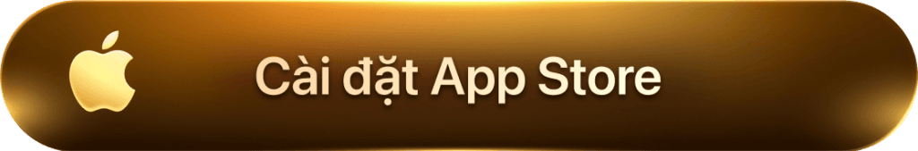 Nút tải App Sunwin cho iPhone và iPad